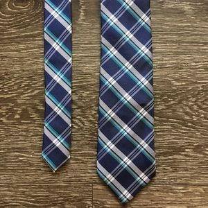 Men’s tie